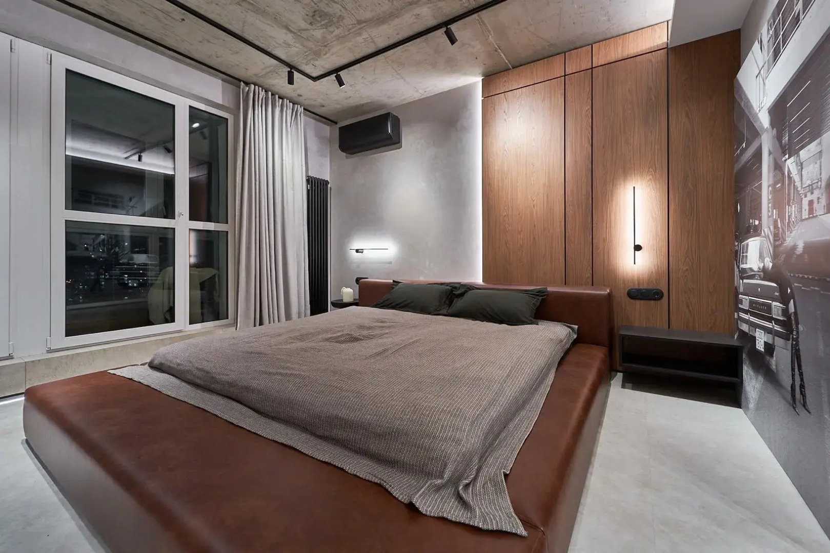 Квартира ООО Комфорт для Вас