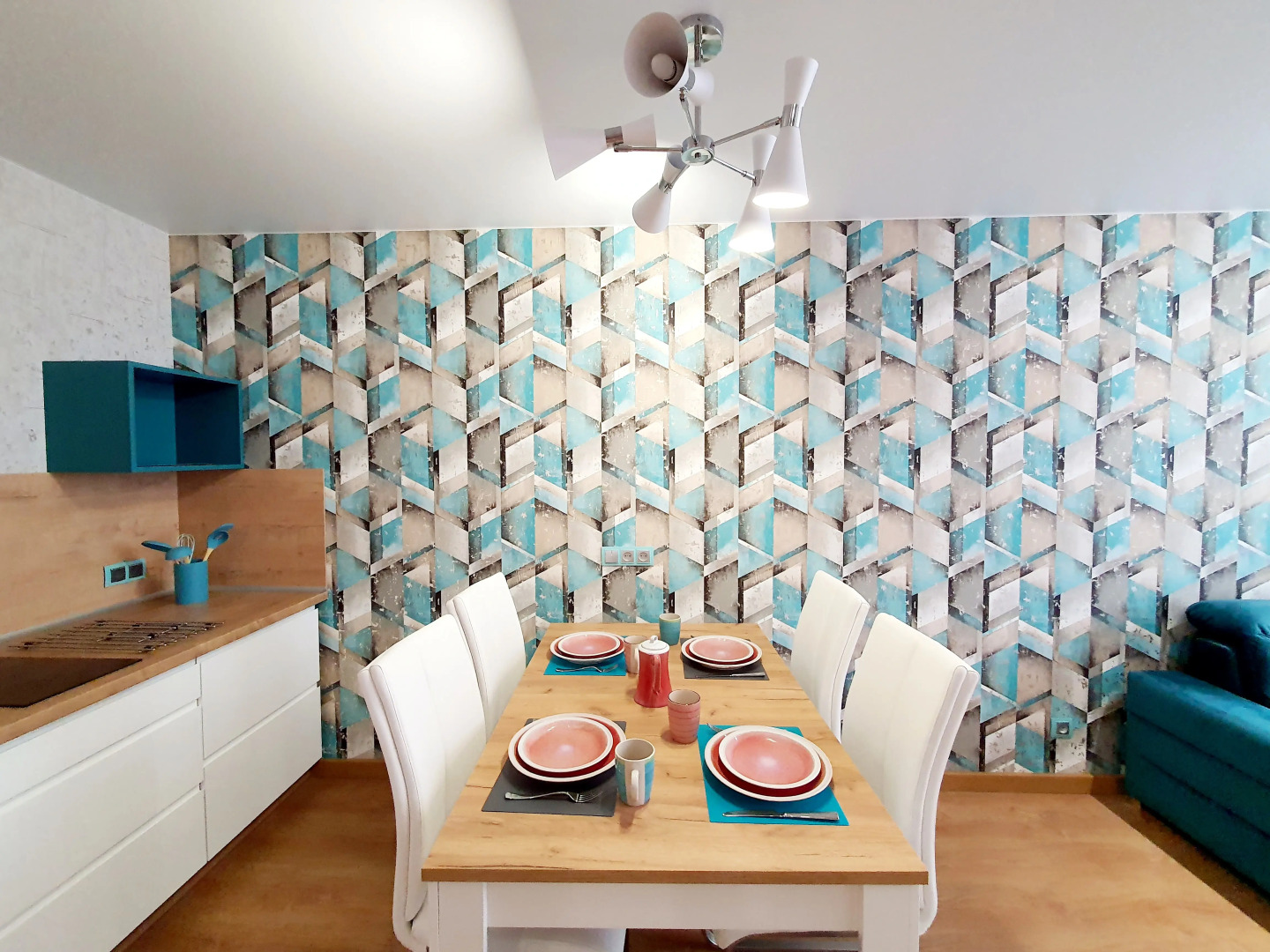 Апартаменты и SPA Baden Baden