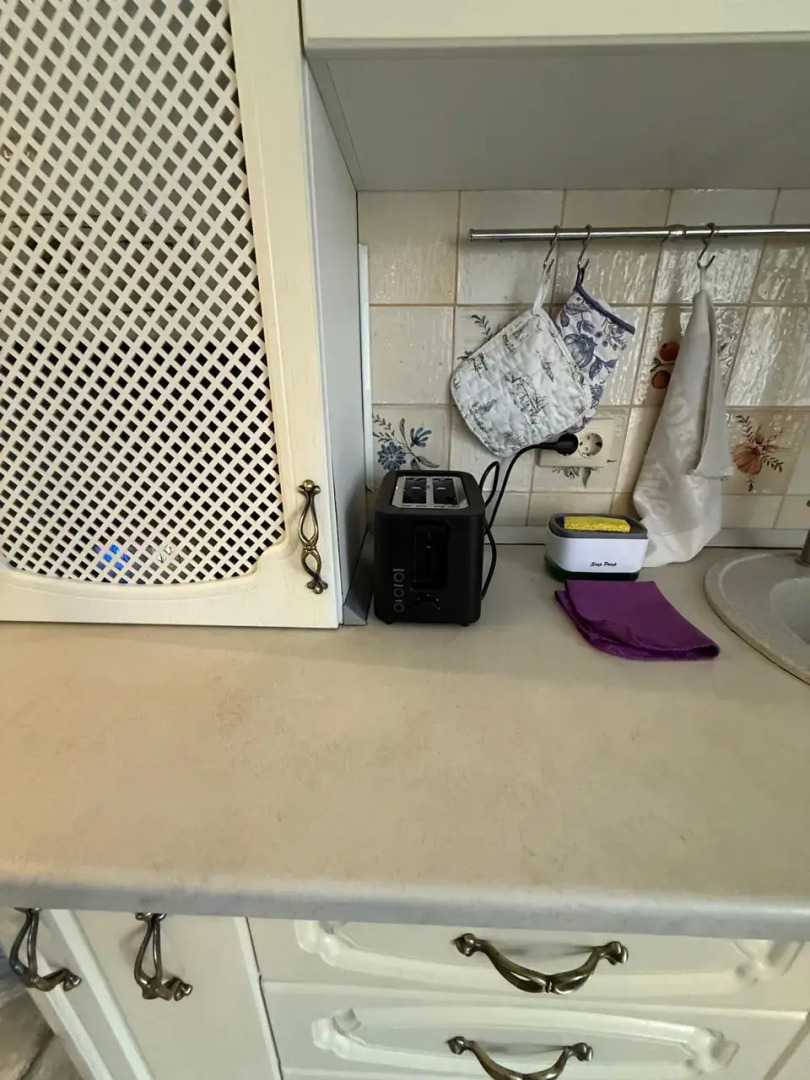 Квартира с Отдельным Входом в центре Ессентуков