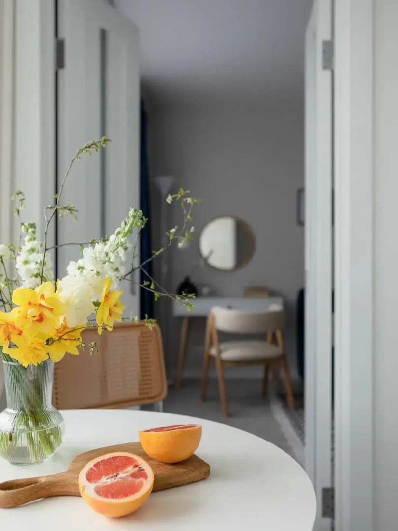 Квартира Rent-in-Ekb