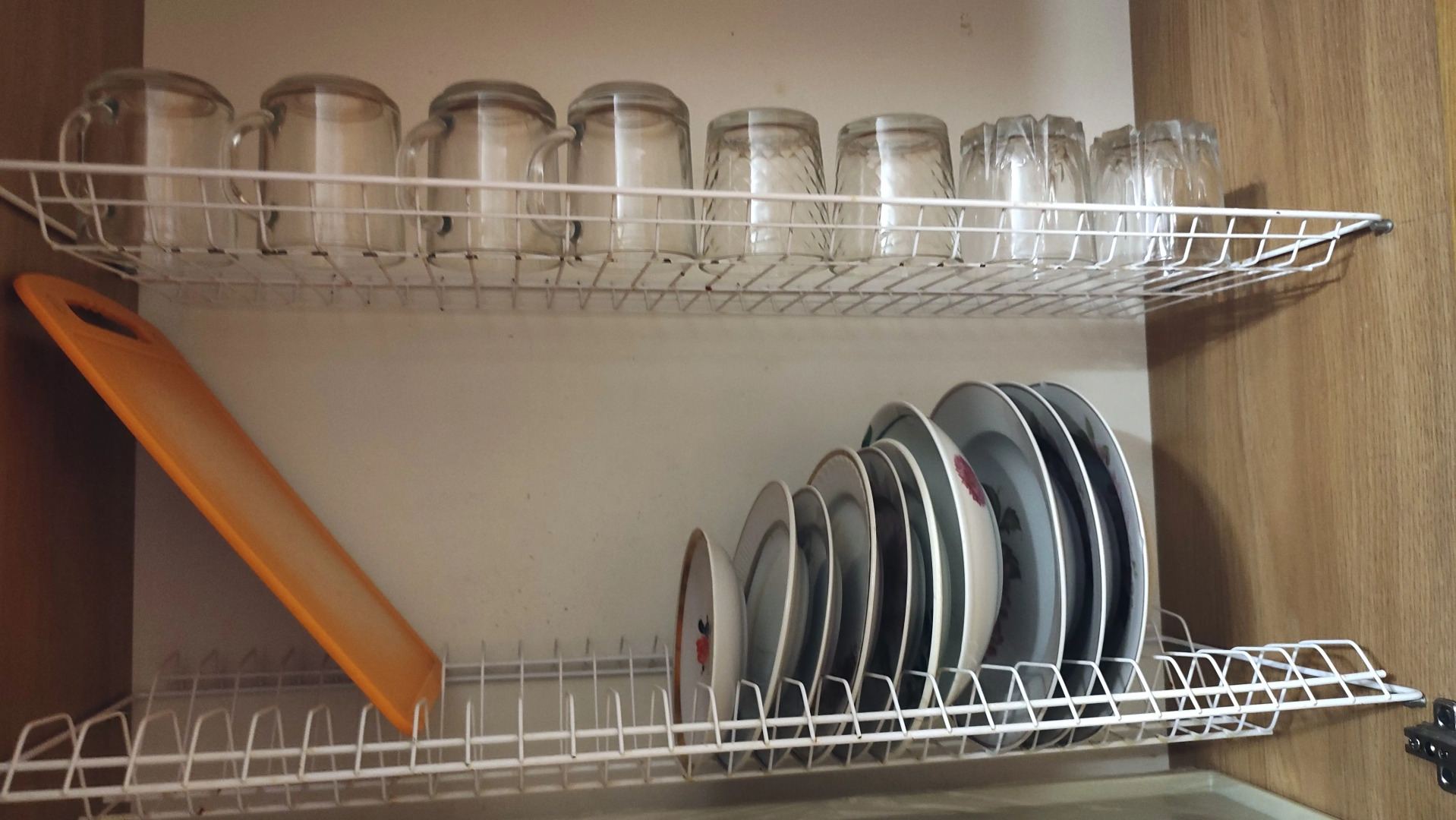 Квартира ЦЕНТР ГОРОДА Красная 6 этаж 8