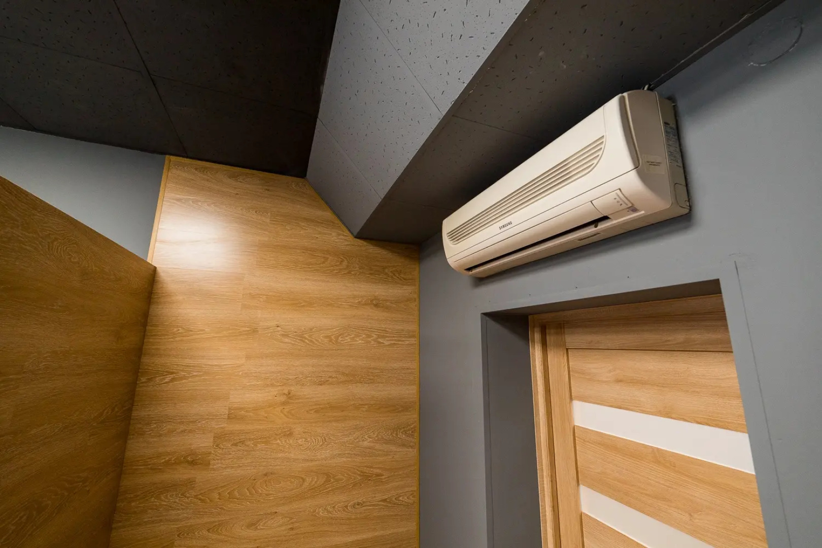 Хостел Красноярск