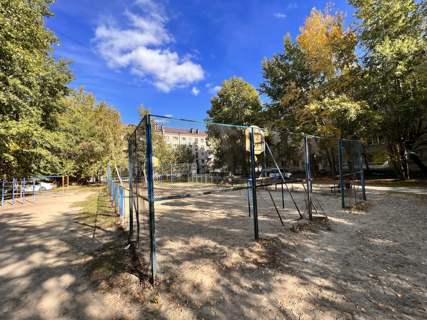 АпартаментыМИНИ СТУДИЯ ЭКОНОМ УЮТНО ЦЕНТР