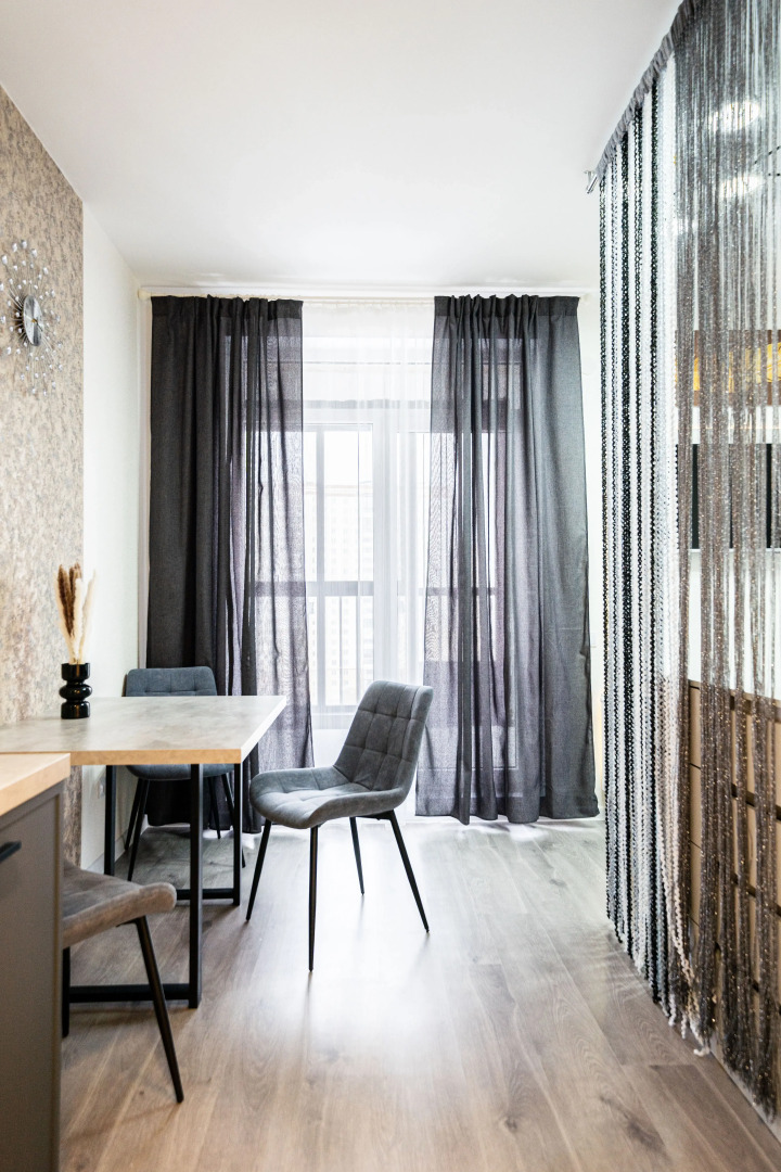 Апартаменты Inndays на Шоссе в Лаврики 53к2