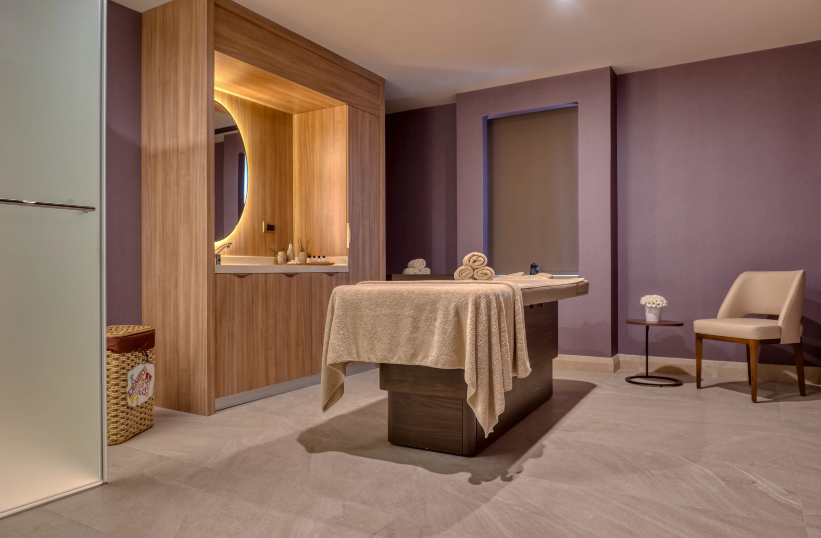 Санаторий BN Hotel thermal & resort