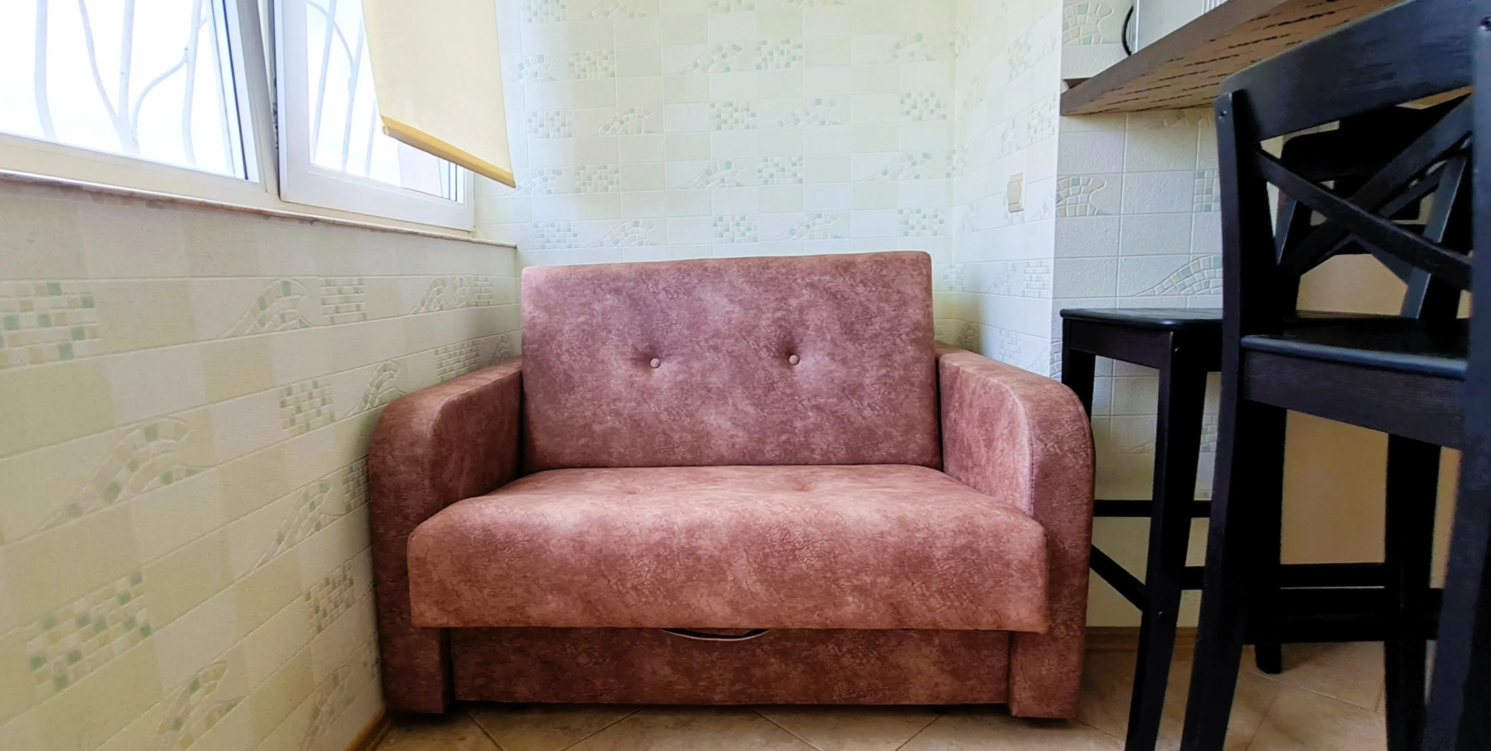 Апартаменты Три Кота