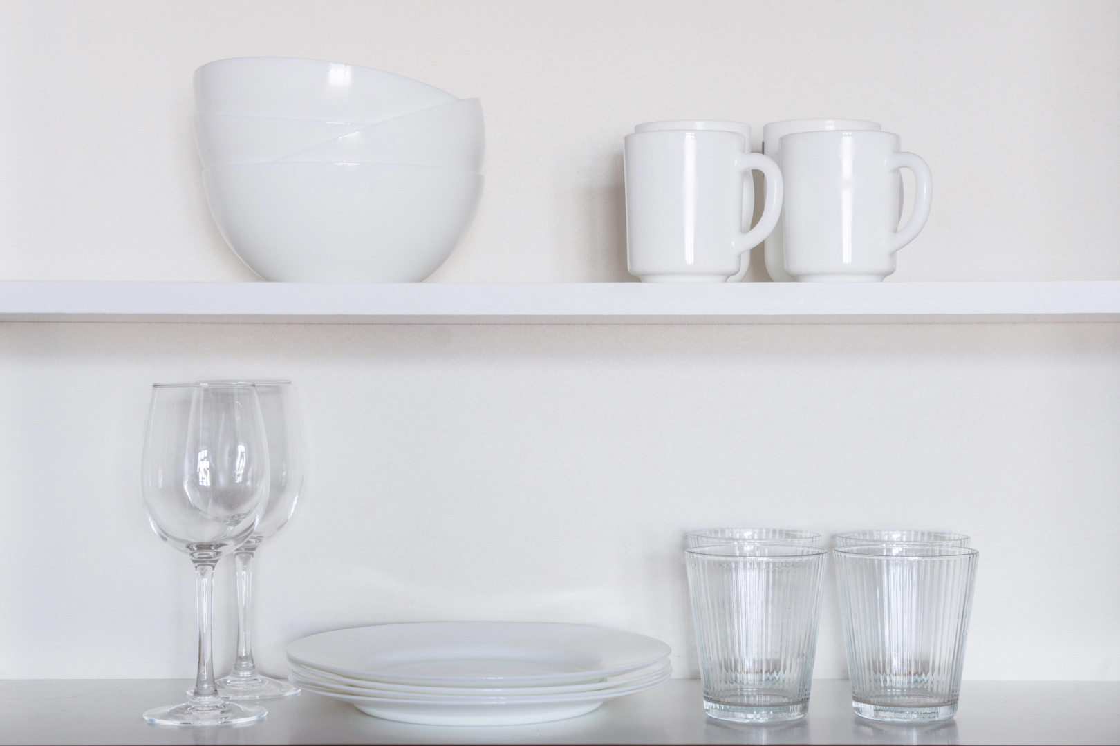 Апартаменты KeyGo #0061 ключ к центру Еревана