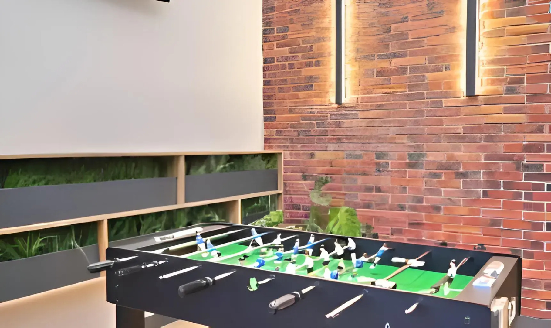 Квартира Стильная рядом с ТЦ МЕГА