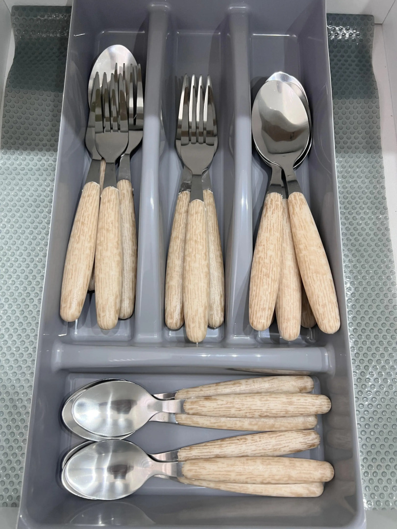 Квартира НаСуткиПятигорскТут