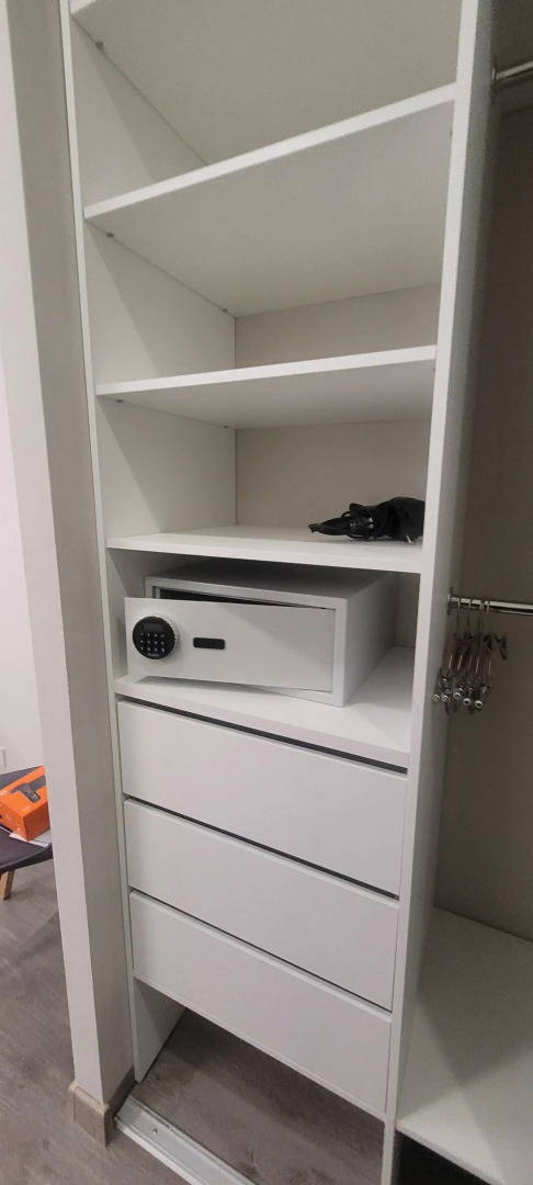 Апартаменты м Купчино