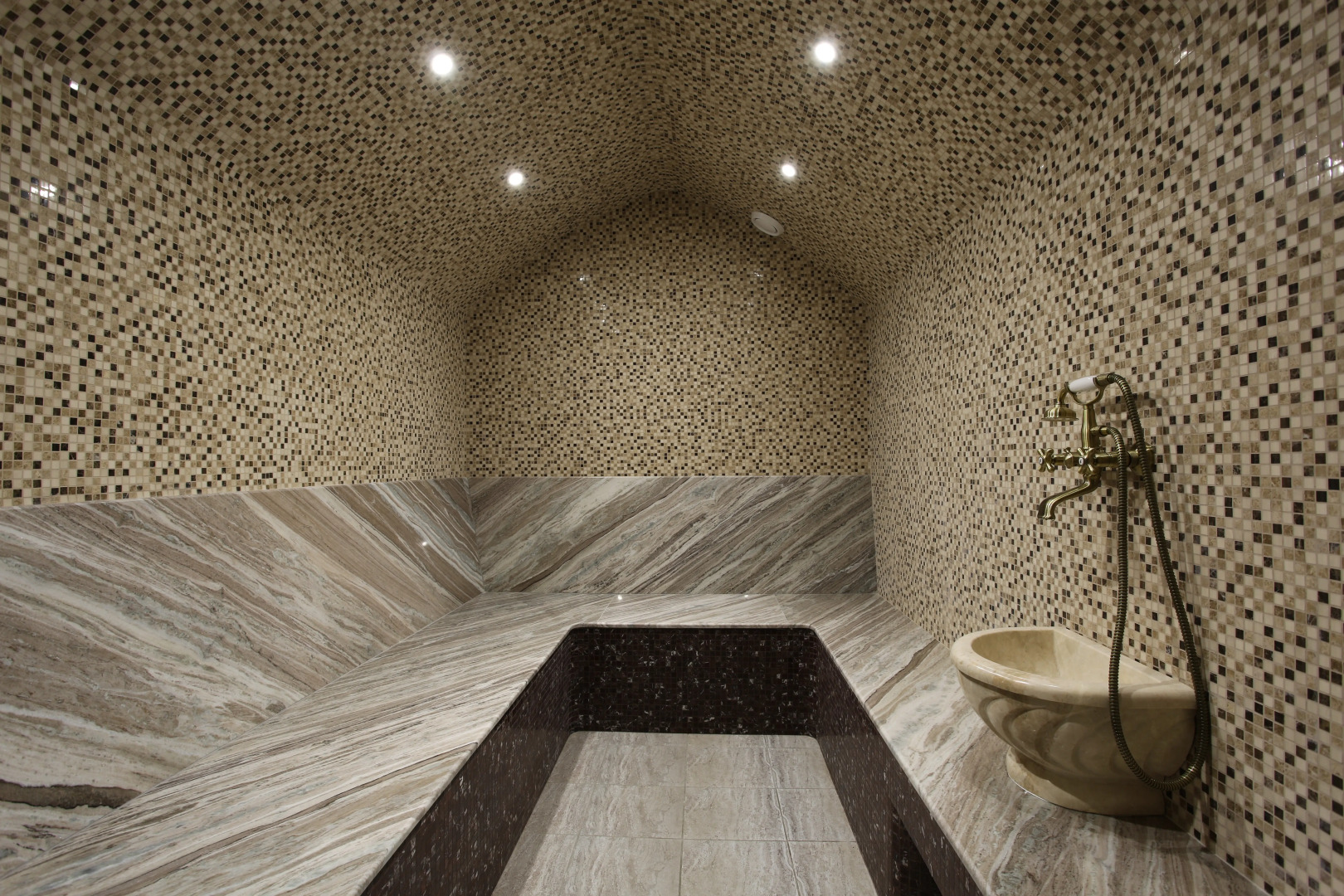 Отель Усадьба Парфенова