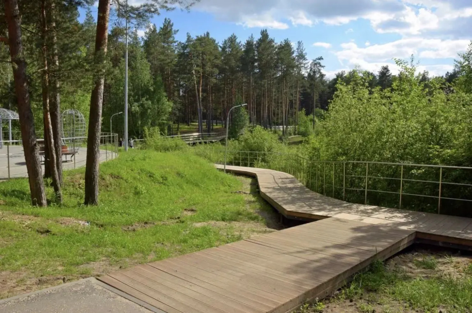 Квартира на Рудольфа Удриса