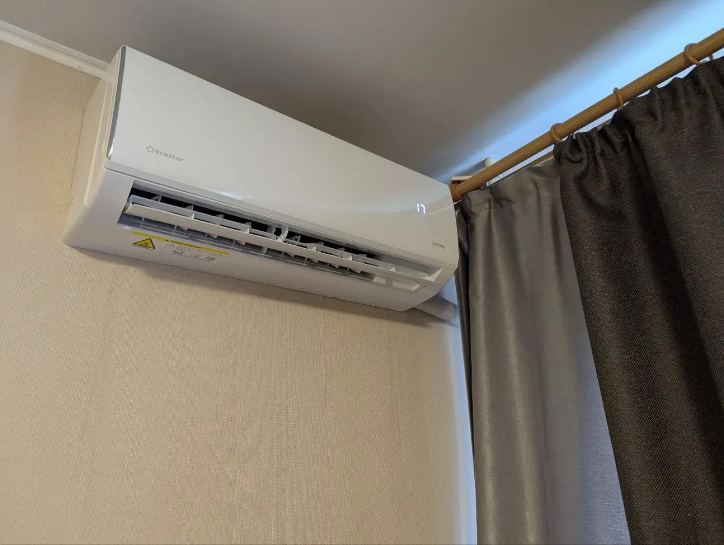 Апартаменты 3 "Квартира Рядом"