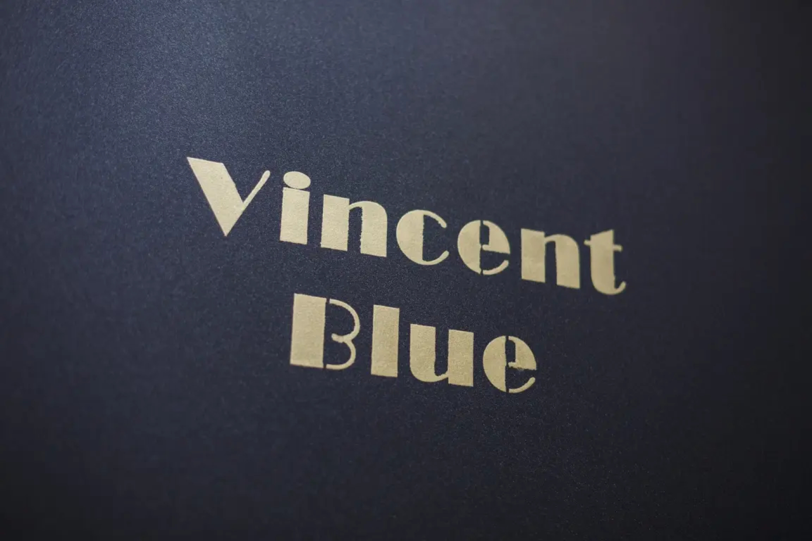 Апартаменты Vincent Apart