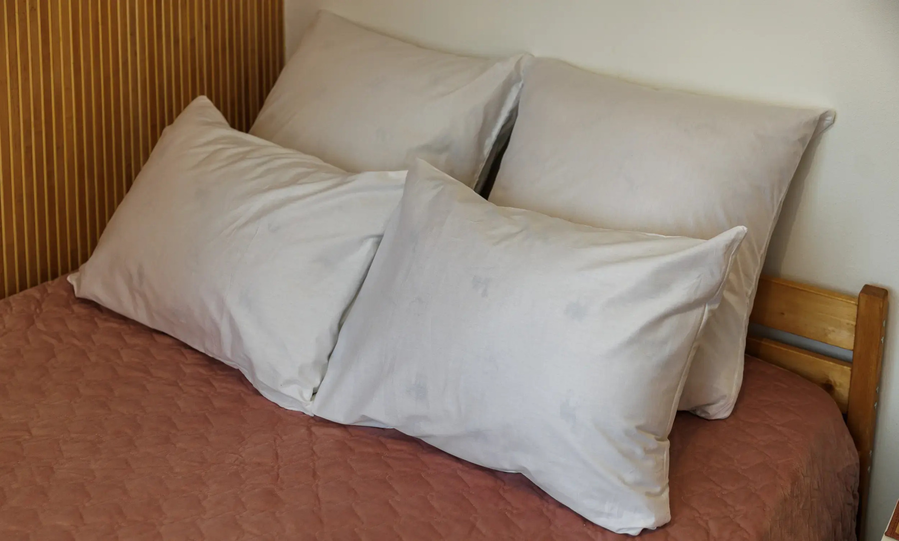 Квартира Двухкомнатная на Сойфера 37