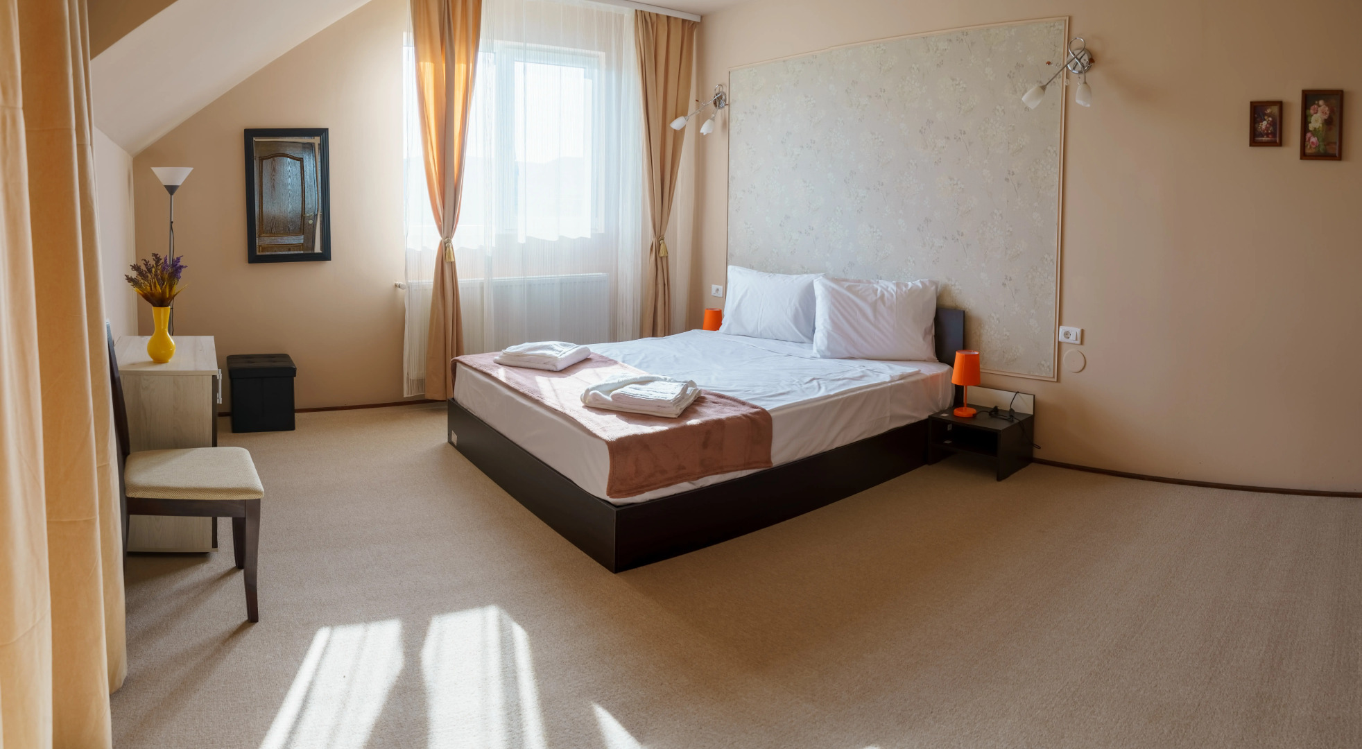 Casa Maria,Cristian,Sibiu,Romania