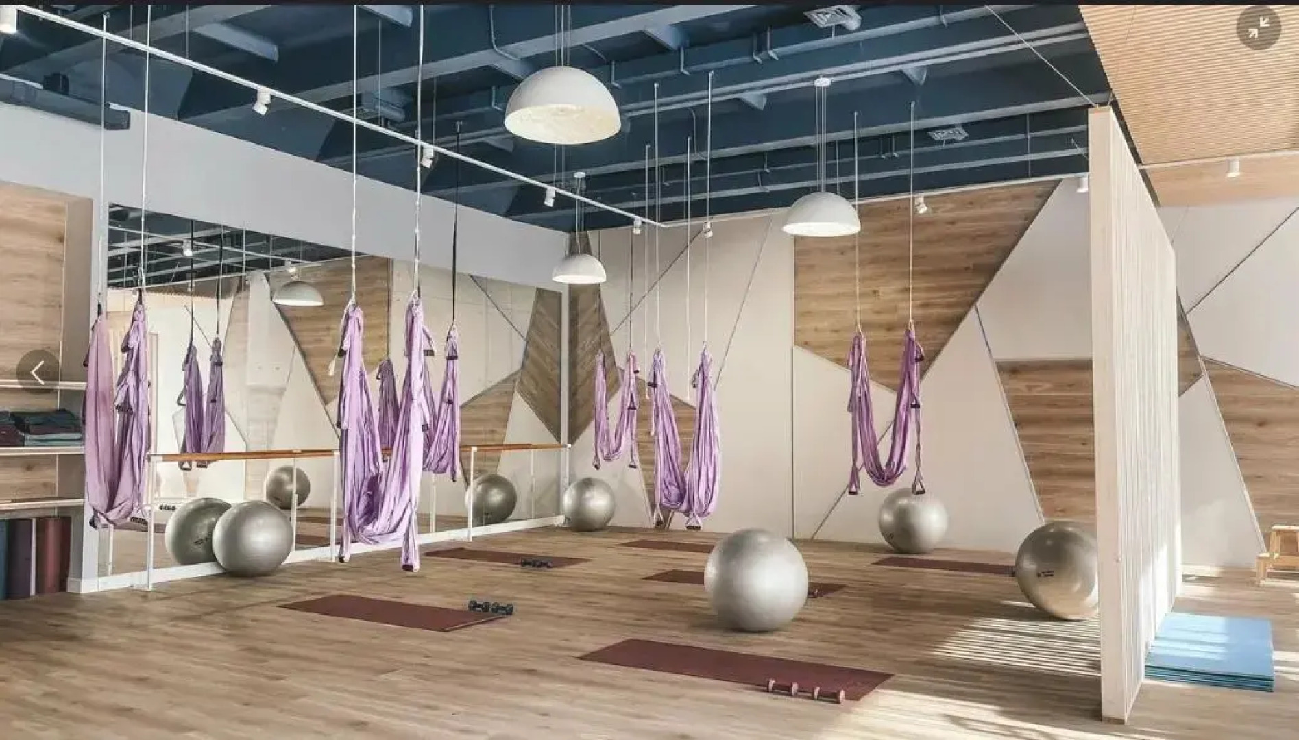 Санаторий Код здоровья