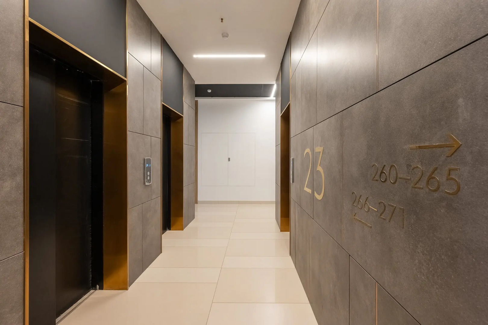 Апарт-отель Винтерфелл Стрешнево