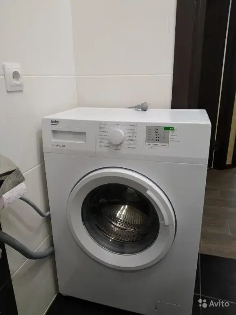 Апартаменты на Мира