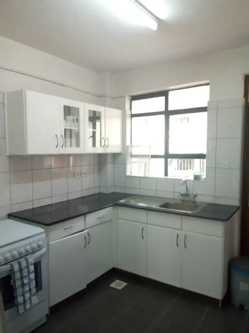 Апарт-Отель Angles Court