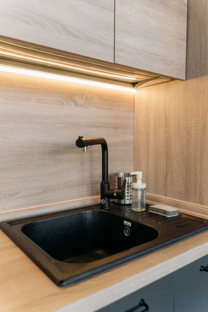 Хостел Wellhome