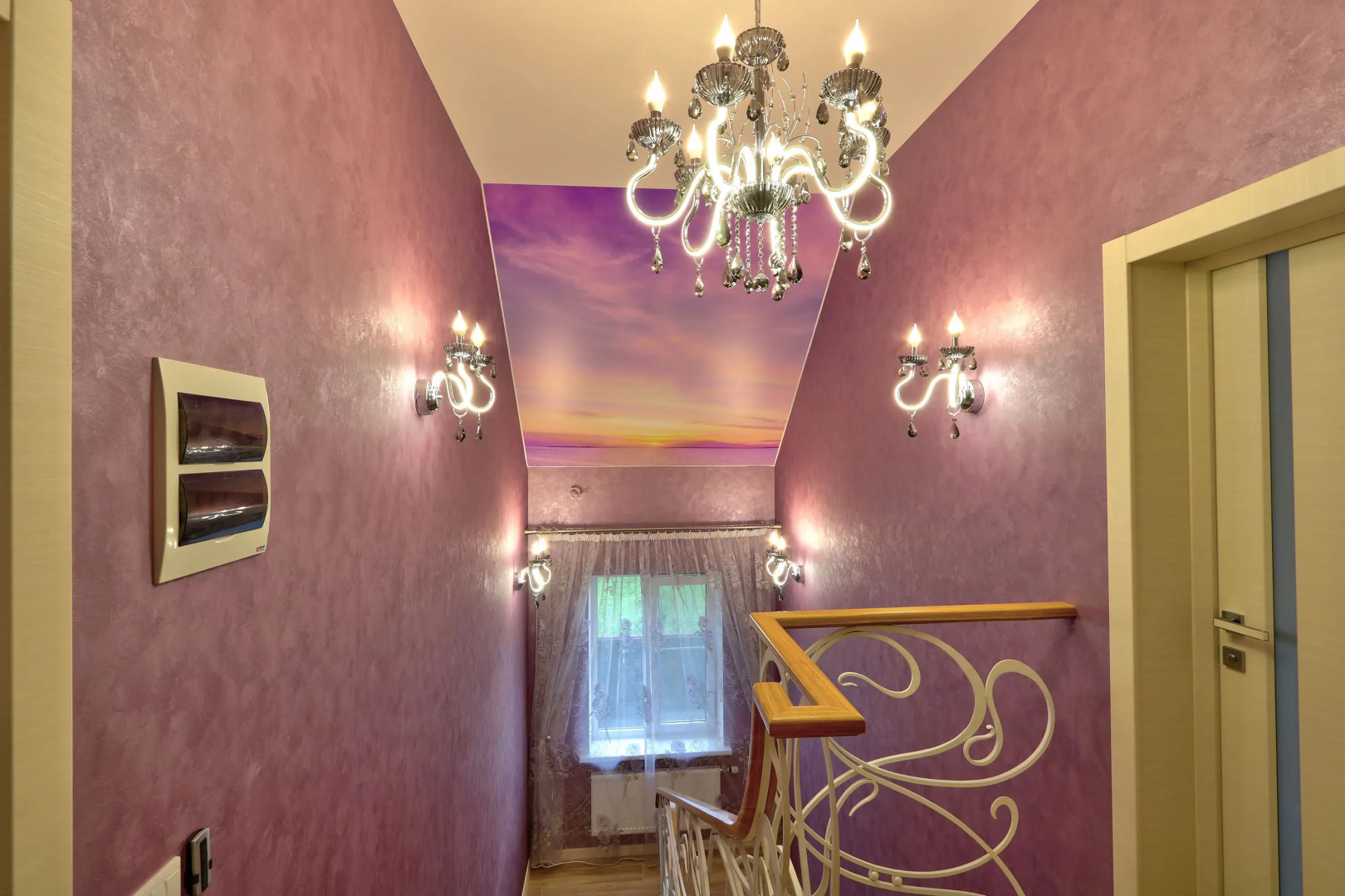 Вилла Gold vila.by