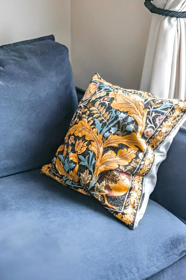 Апартаменты Travertin Pronto