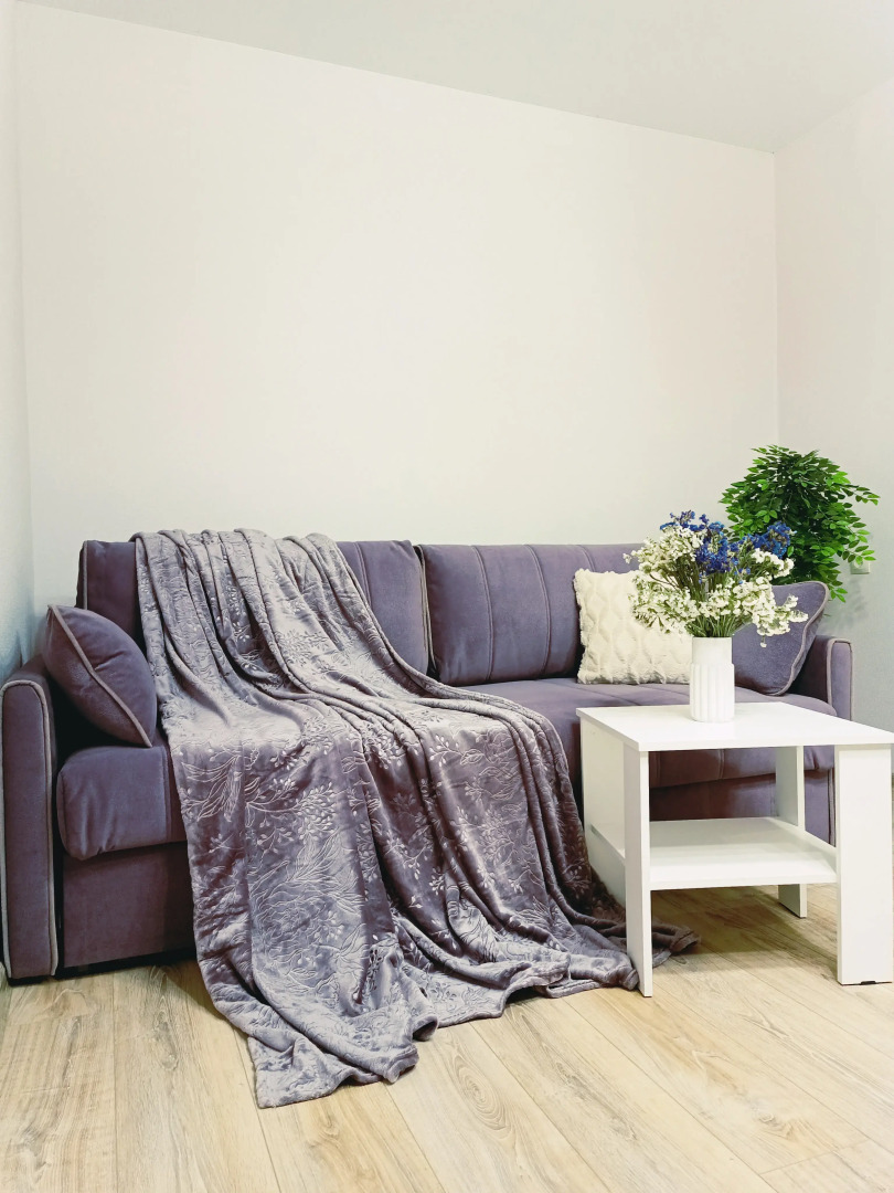 Квартира в Районе Трассы М4 Дон