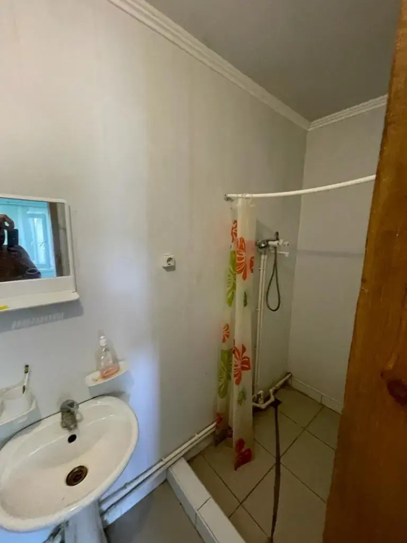 Мини-отель  АВРОРА