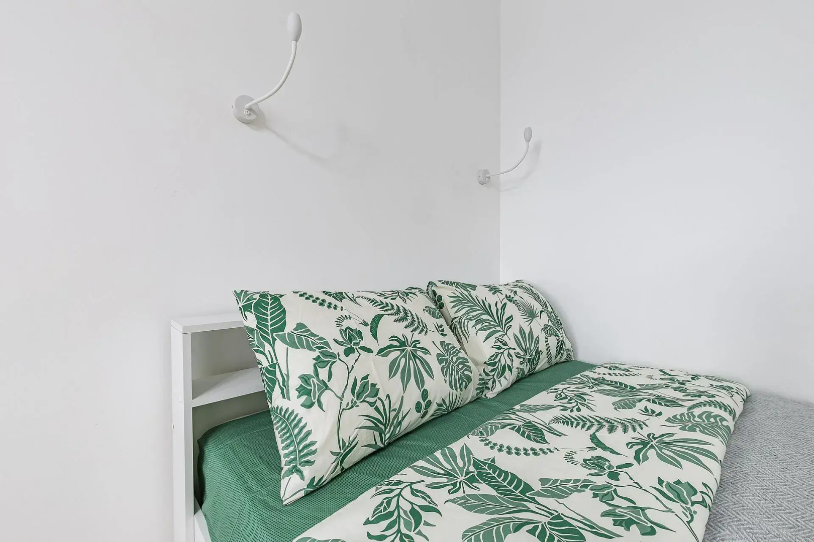 Квартира Стильная 1-комнатная рядом с Ярмаркой