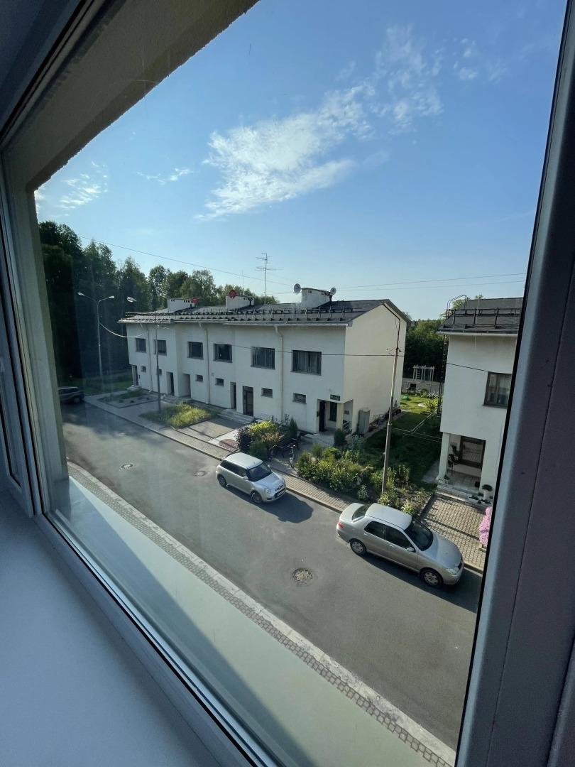 Гостевой дом Марциальные Воды Семейного Типа