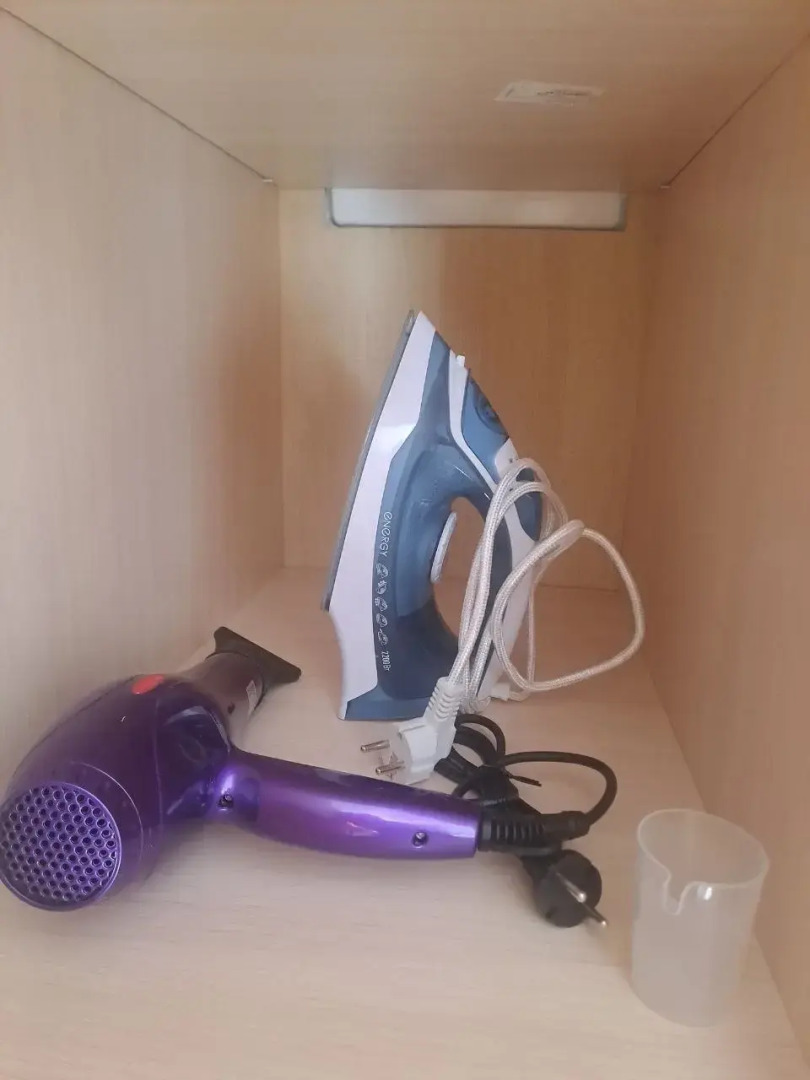 Квартира Просторная в Ивантеевке