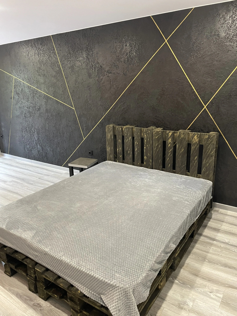 Квартира Уютная в Полоцке