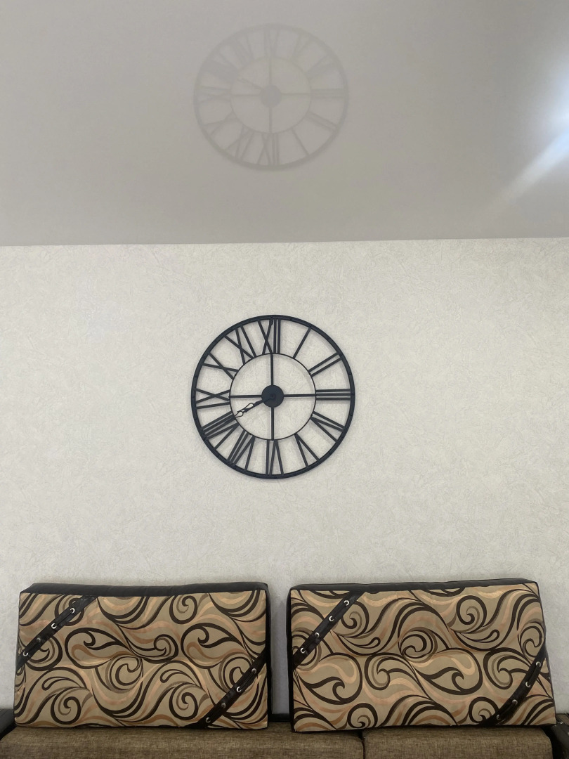 Квартира на проспекте 60 лет СССР 20