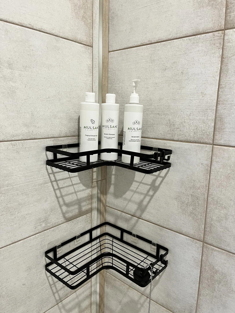 Квартира Атмосфера Apartments Южный