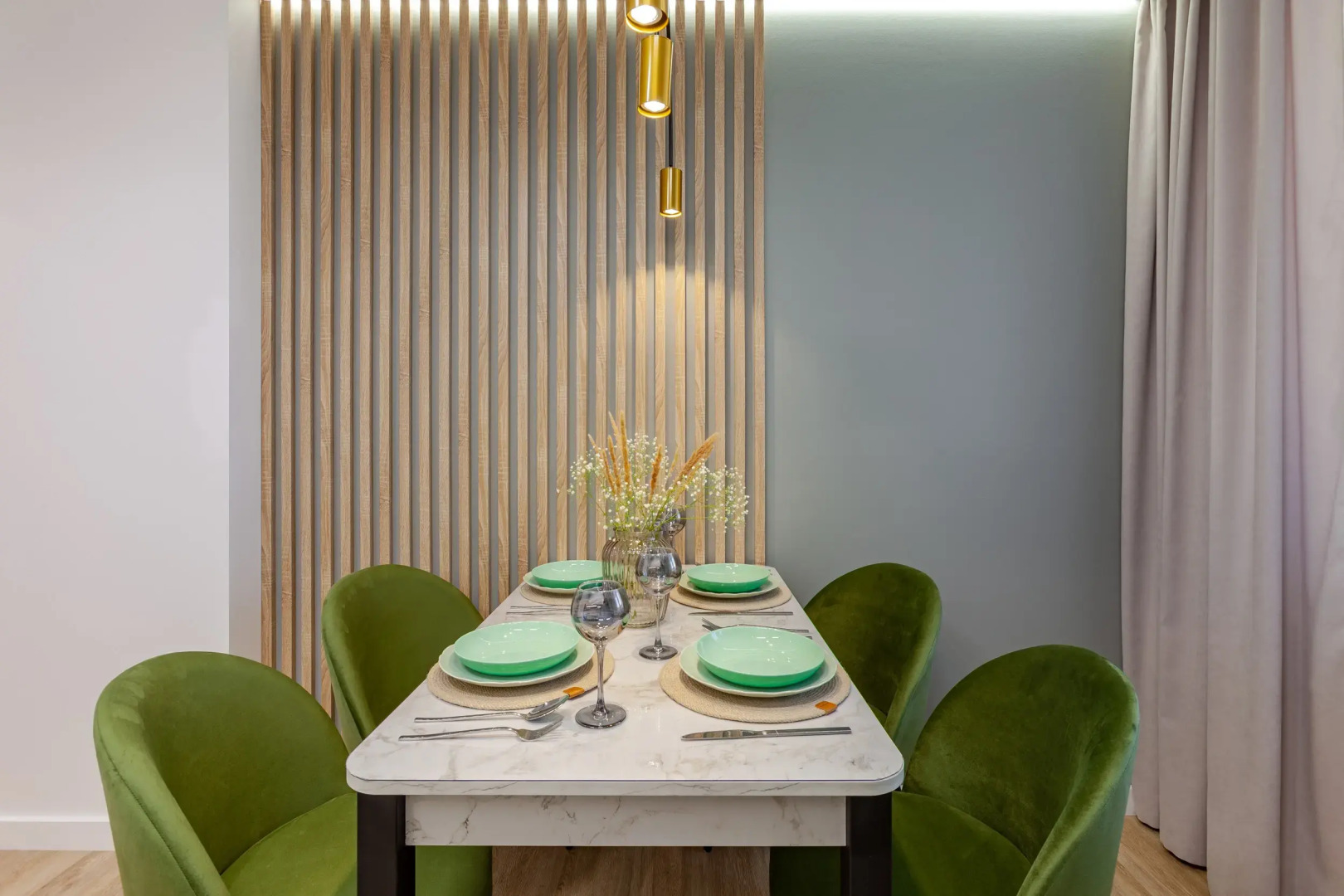 Апартаменты Элит Апартаменты RentPlaza