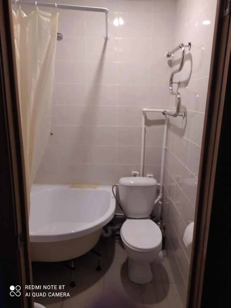 Гостиница Альянс