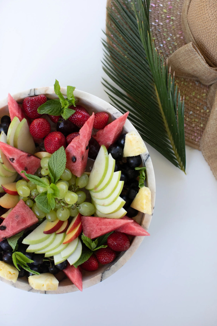 Avantgarde Refined Yalikavak