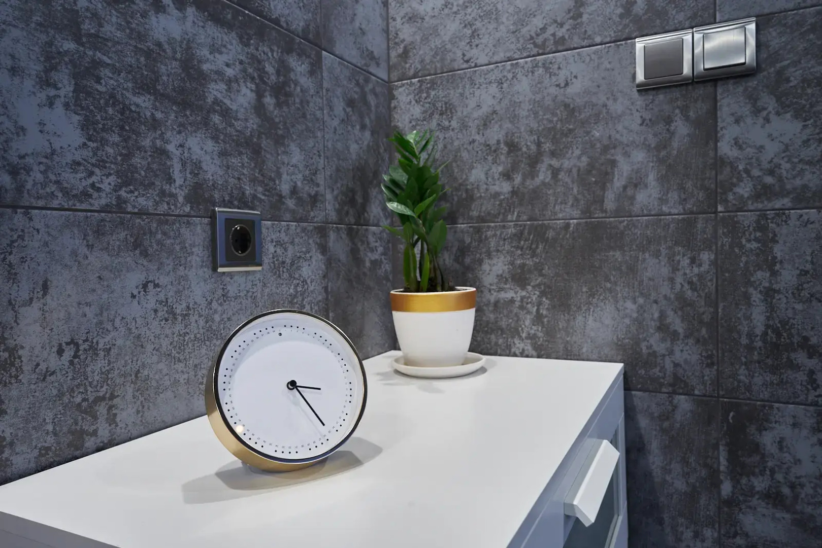 Апартаменты Good Night на Котовского 28