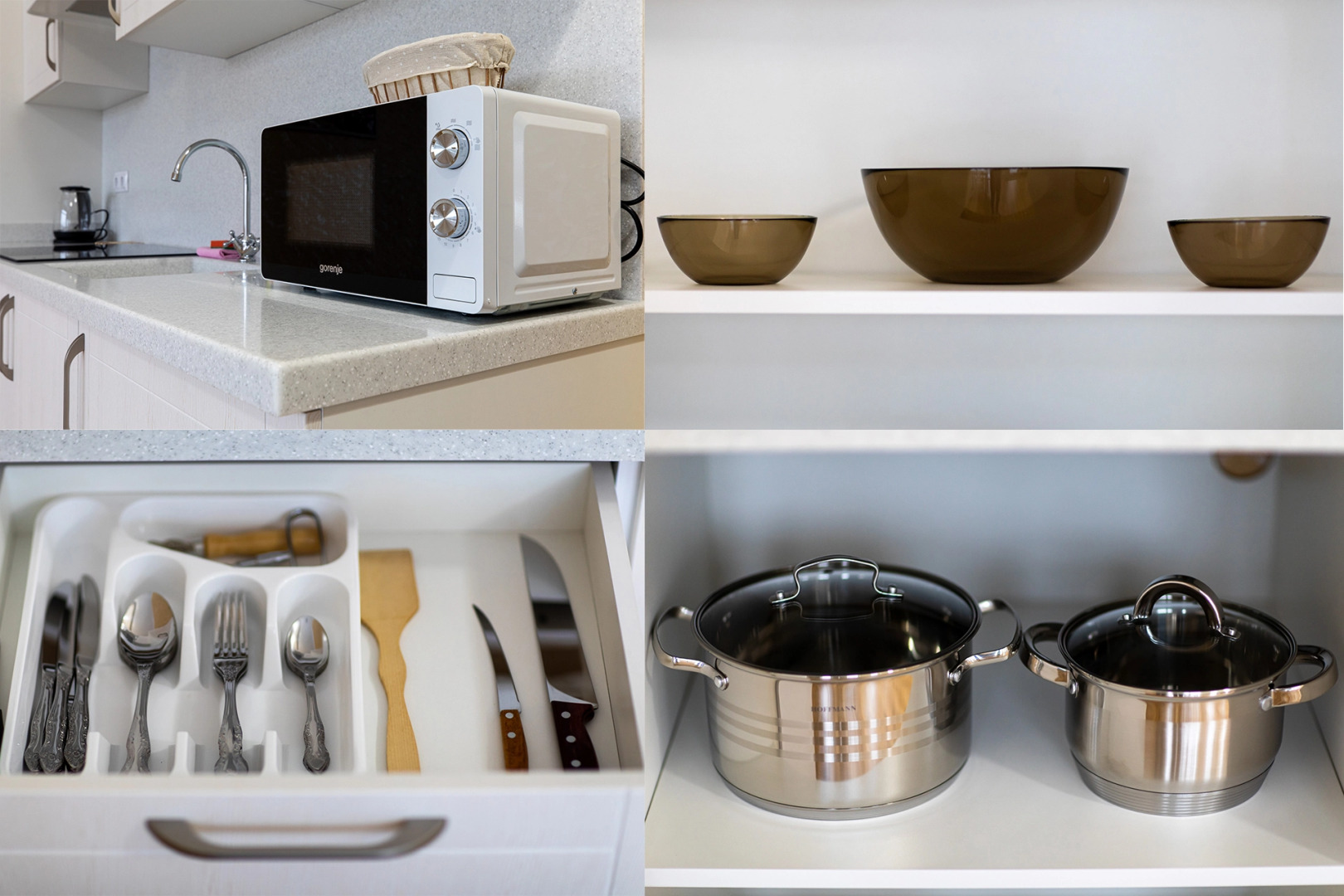 Гостевой Дом Сычёвки