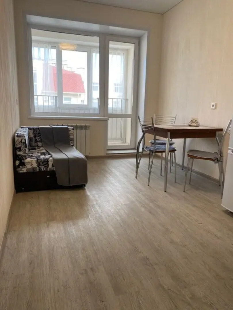 Квартира NordApart Северные