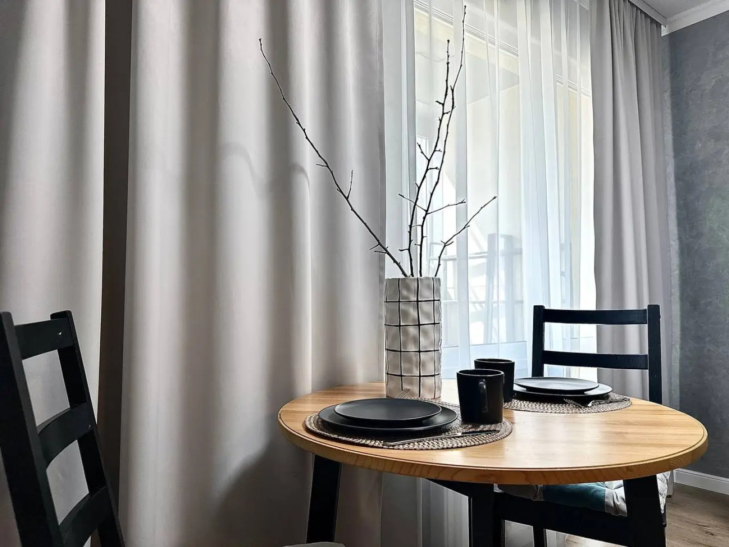 Апартаменты Happy Loft уютные апартаменты недалеко от центра