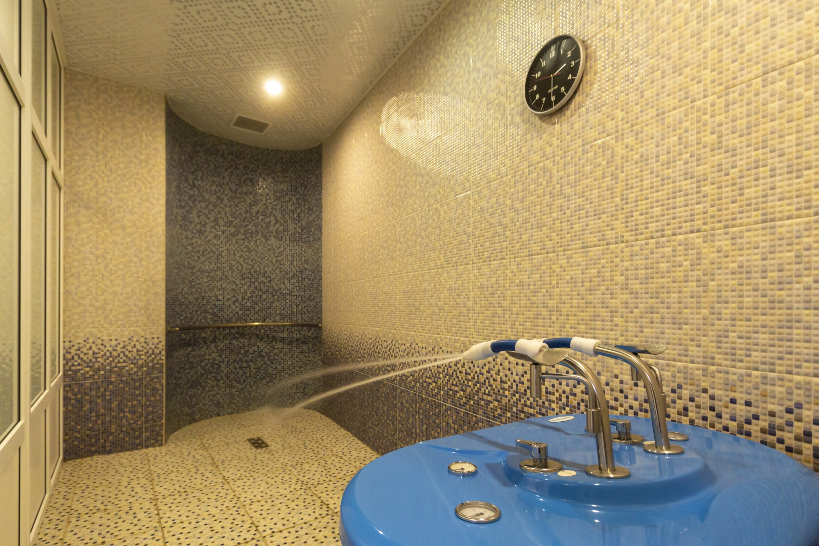 Отель Панорама