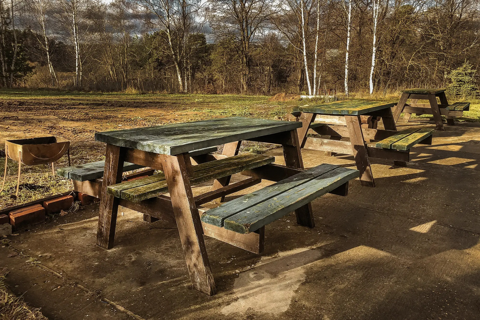 Гостевой дом "Берег мечты"