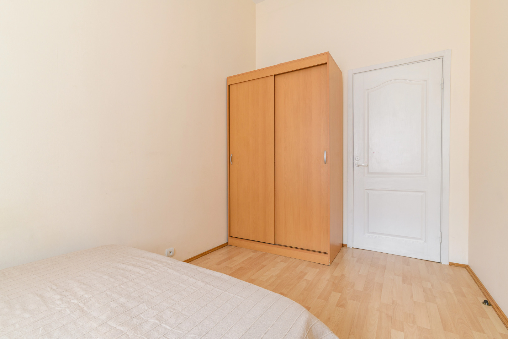 Апартаменты Welcome Home Стремянная 13