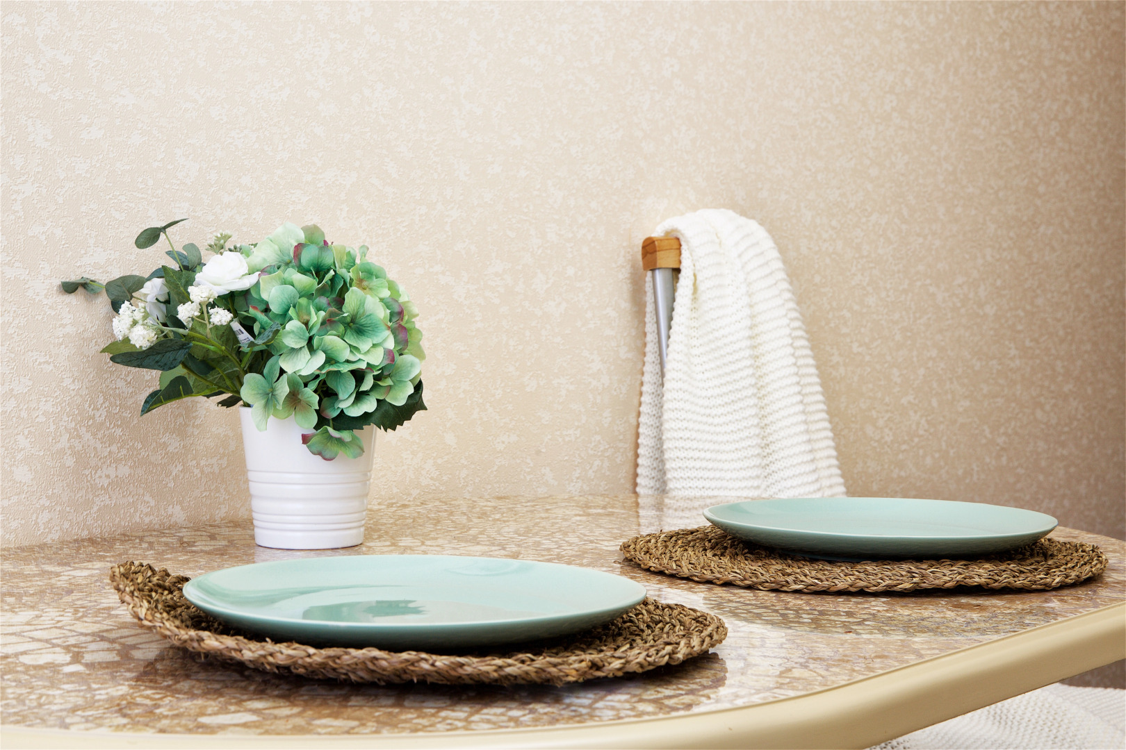 Апартаменты Apart Hotel Planen