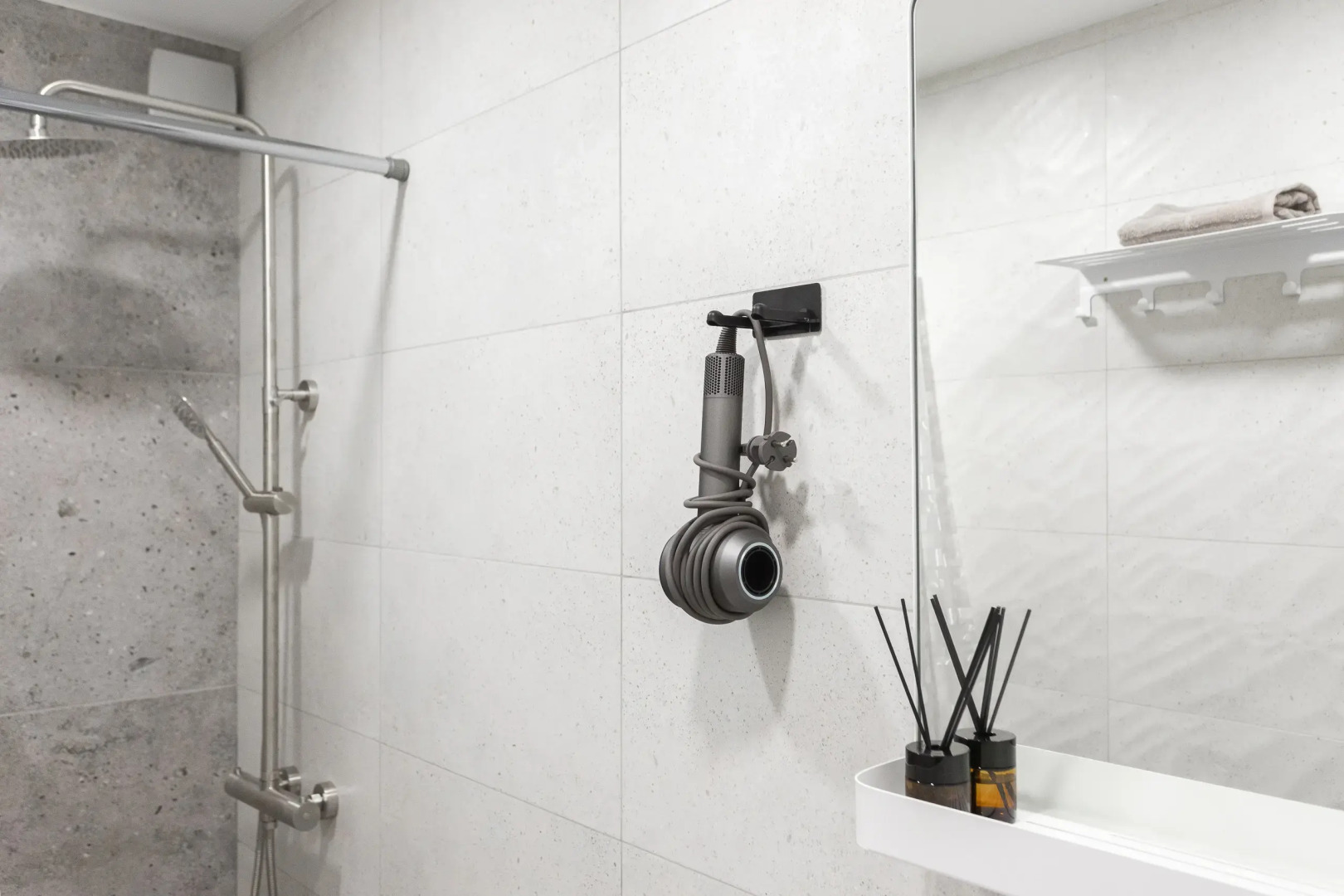 Апартаменты Студия WestRooms в Центре у Северного вокзала (1)