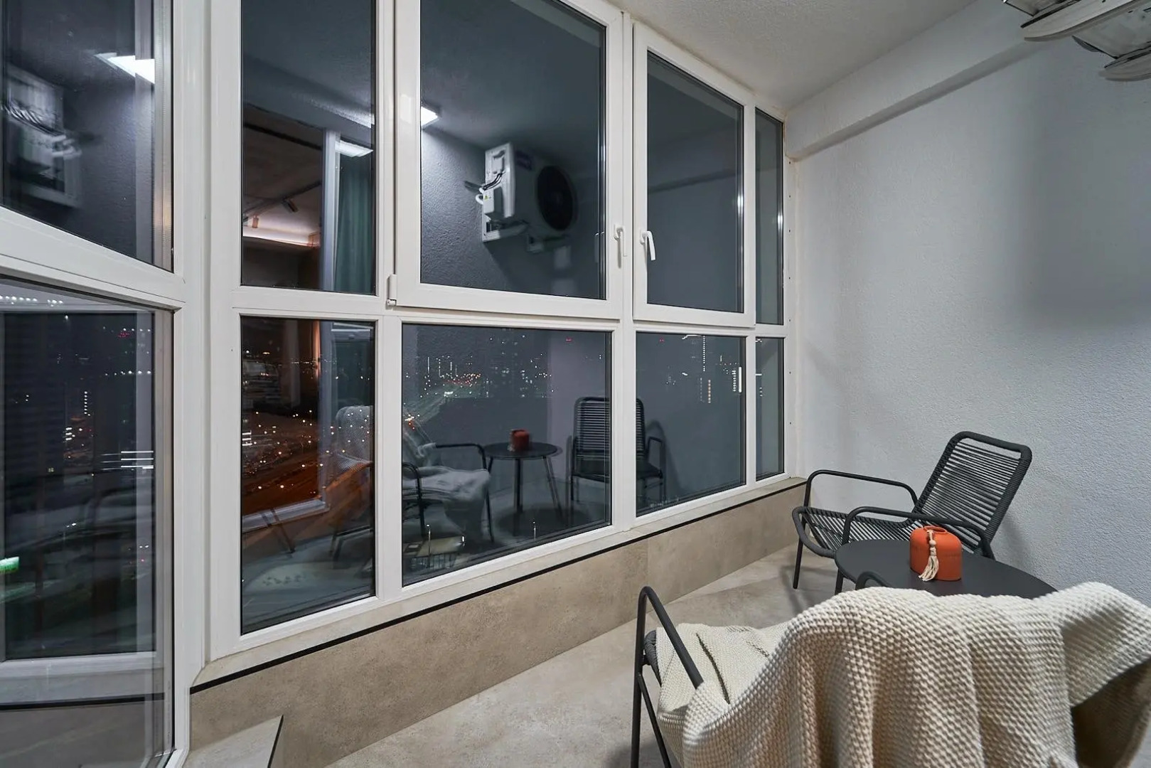 Квартира ООО Комфорт для Вас