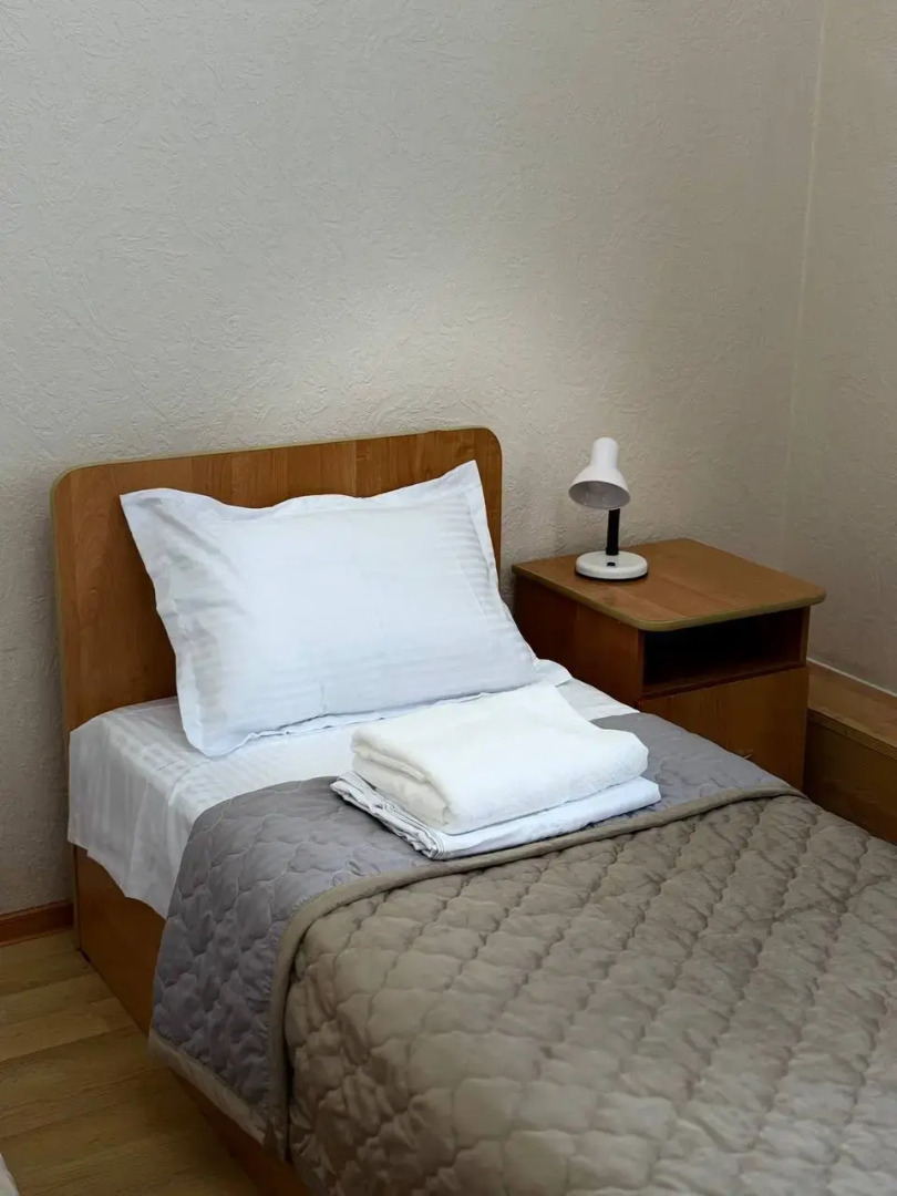 Мини-Отель Сити