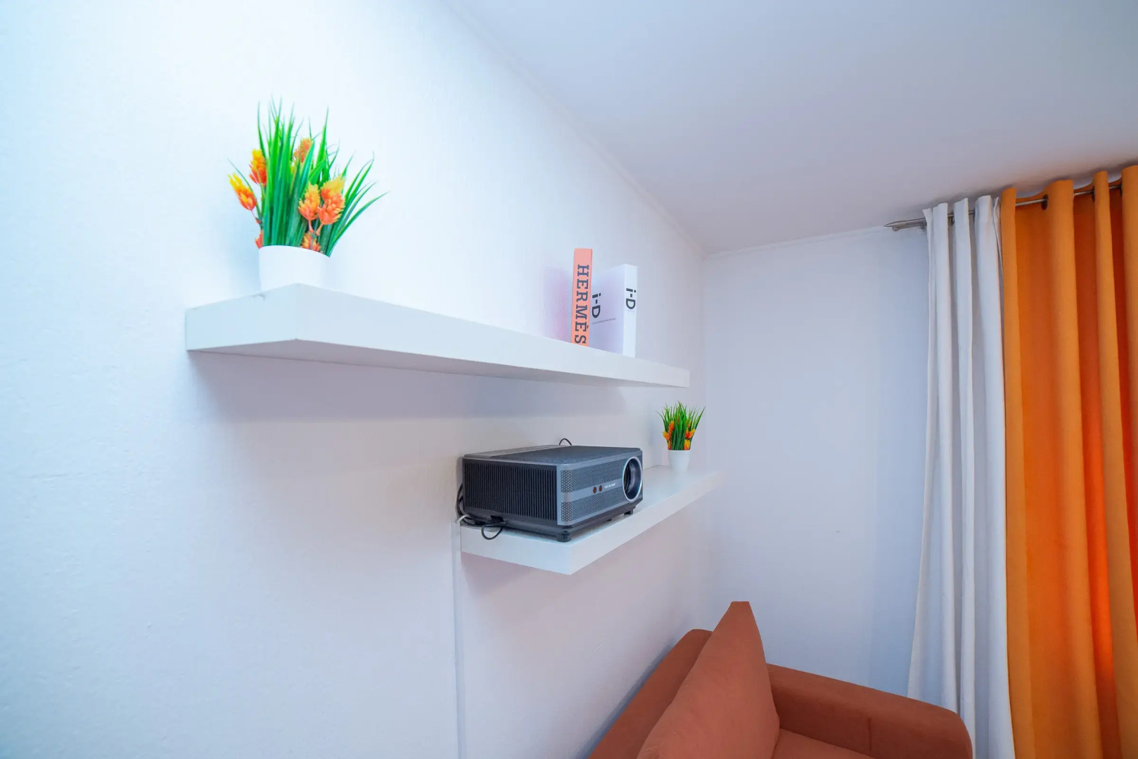 Квартира Сакко и Ванцетти 47, до 12 гостей